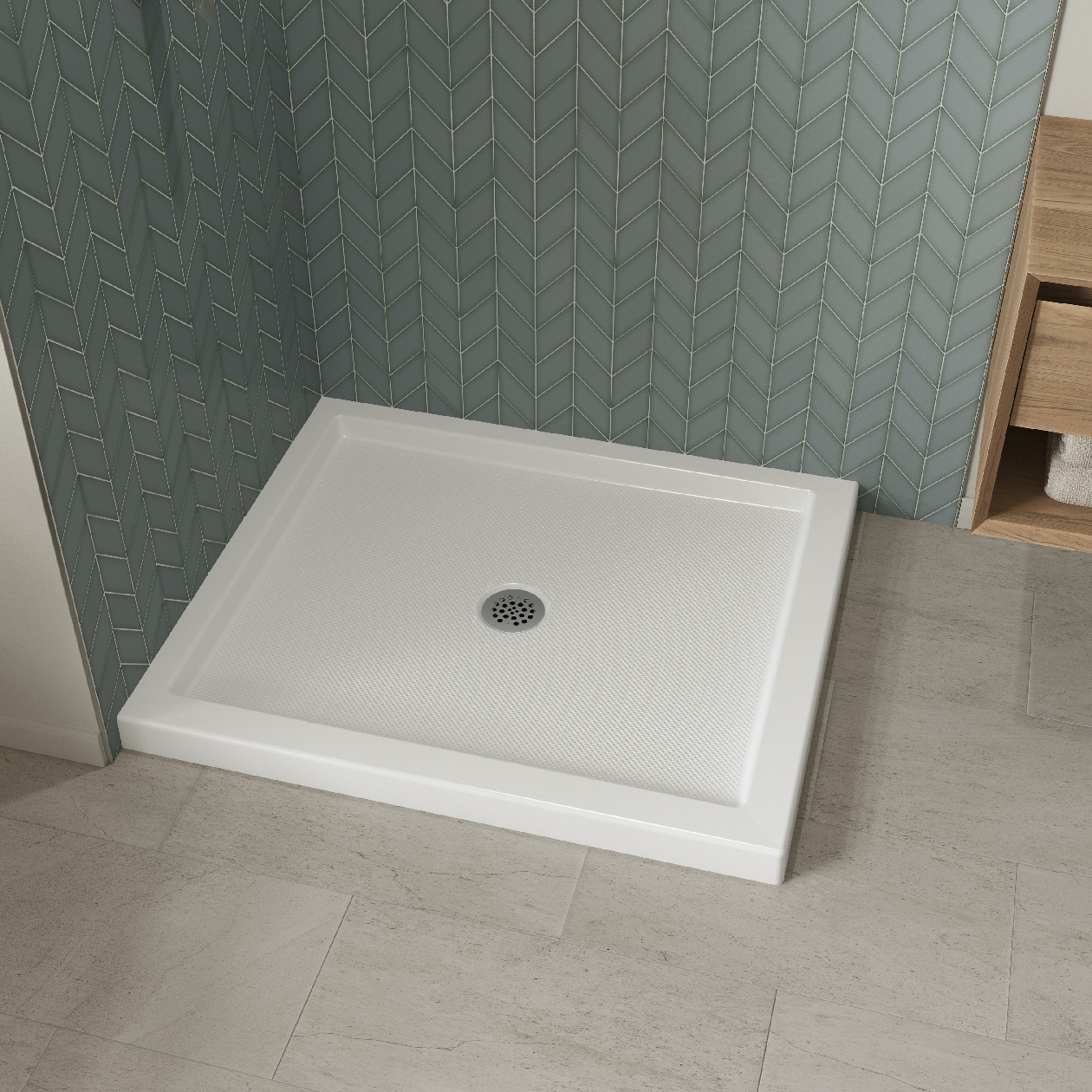 MAAX-410001-542-001-1