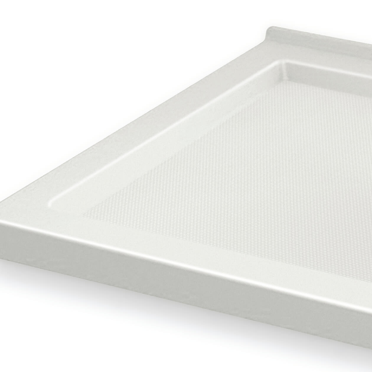 MAAX-410005-543-001-2