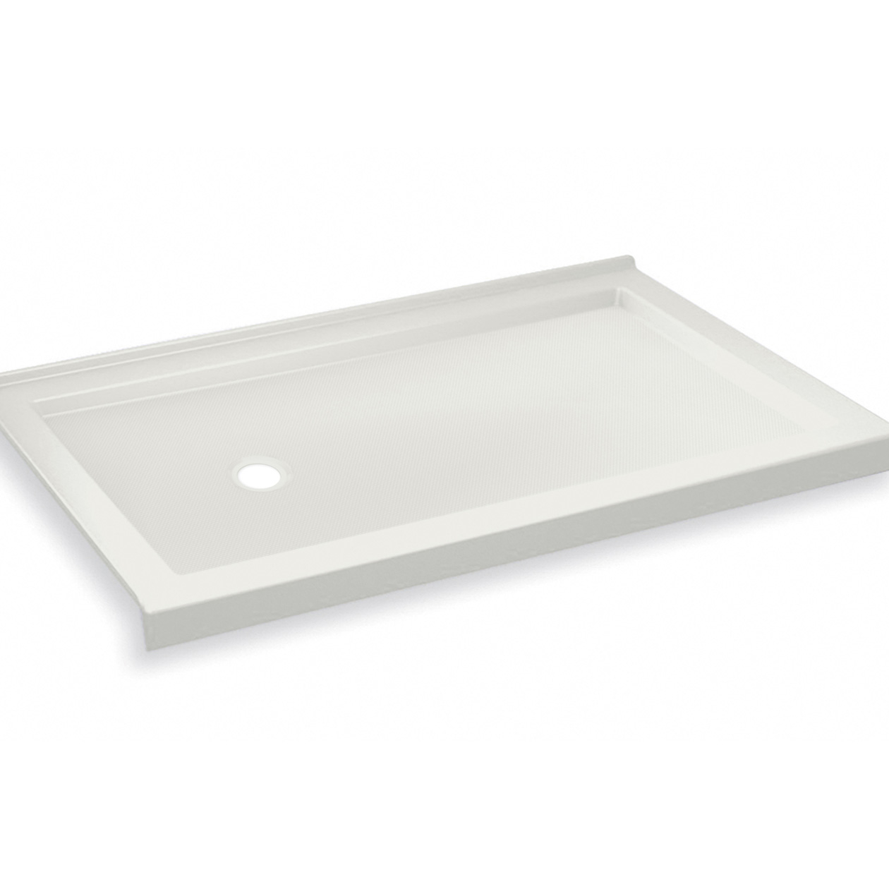 MAAX-410006-542-001-1