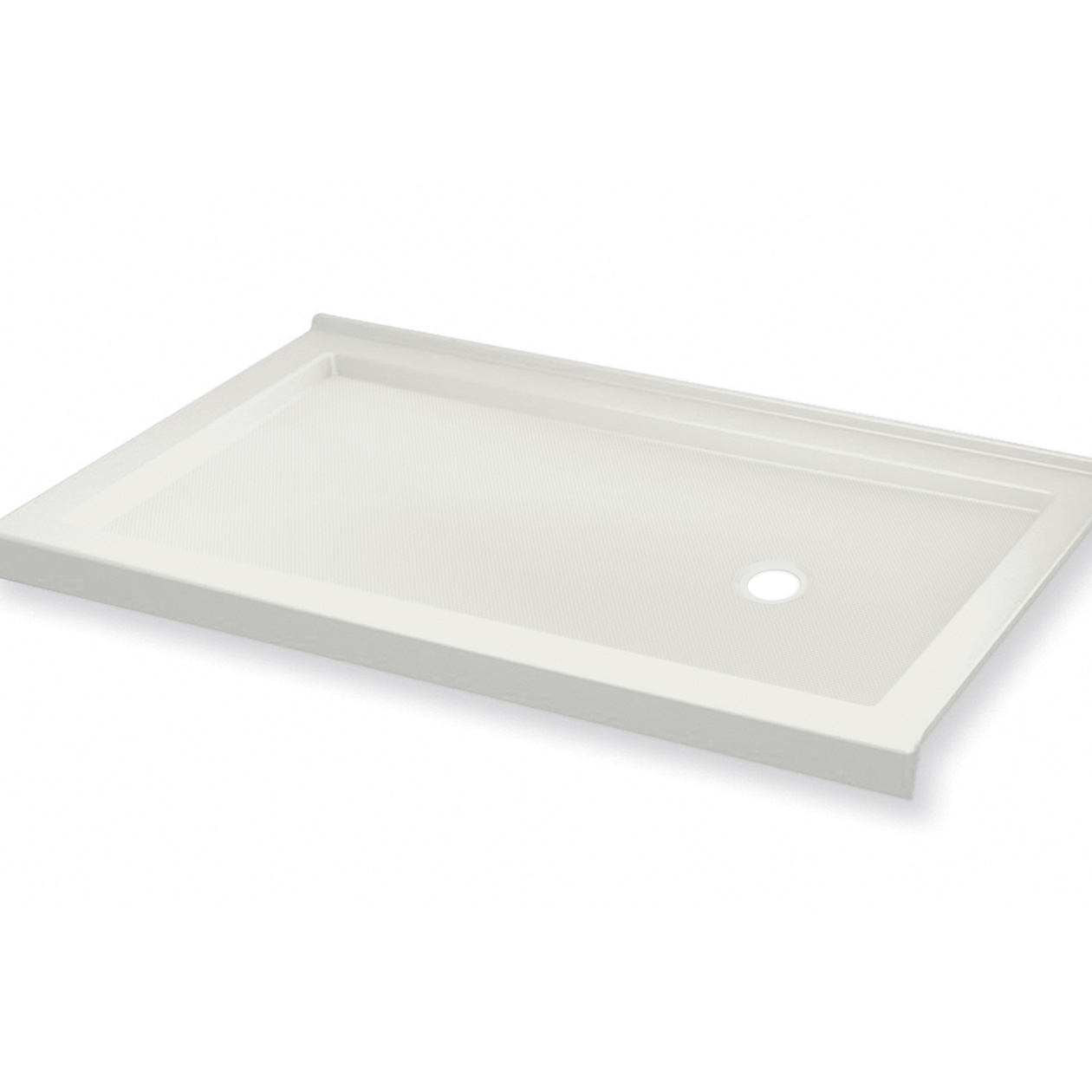 MAAX-410035-543-001-1