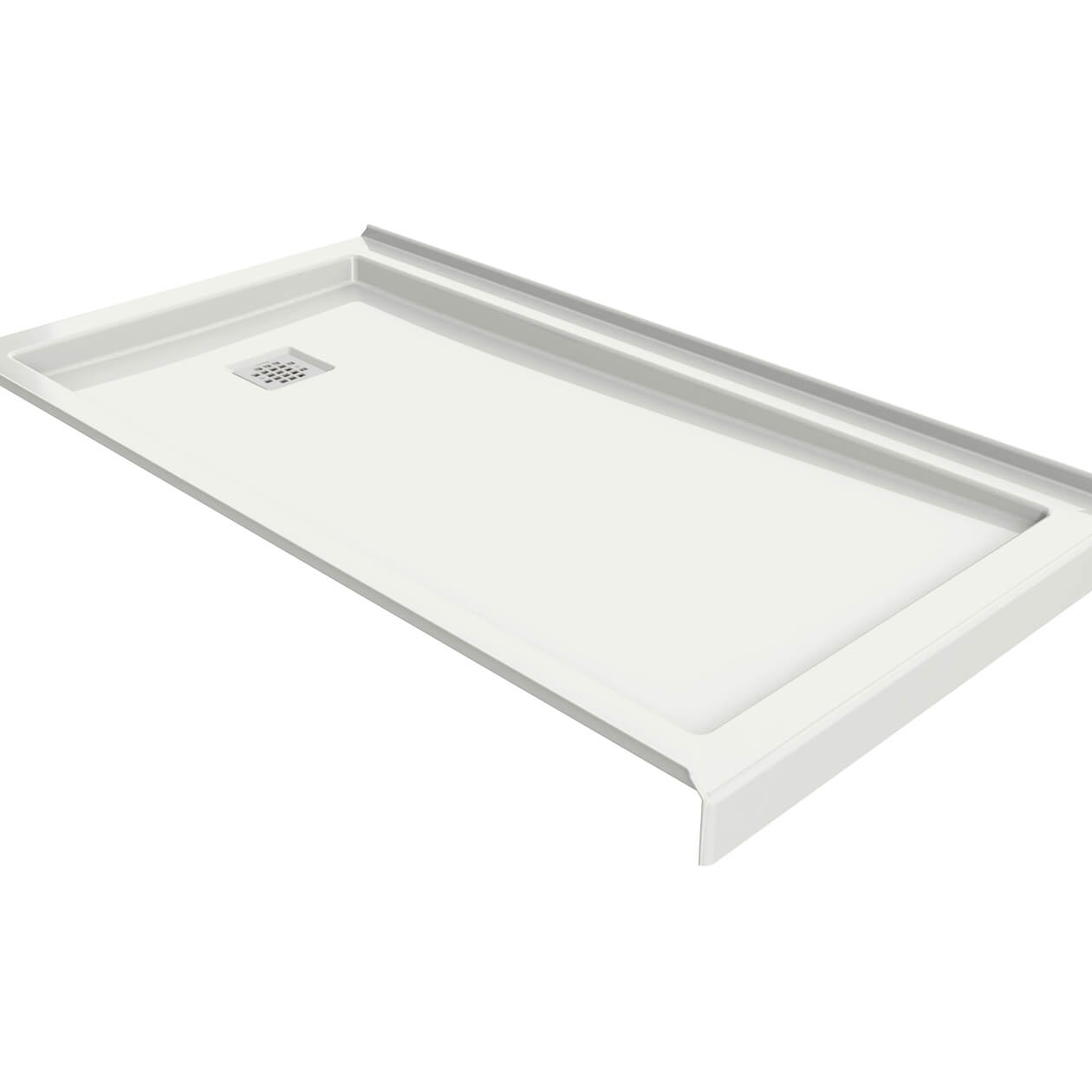 MAAX-420005-506-001-1