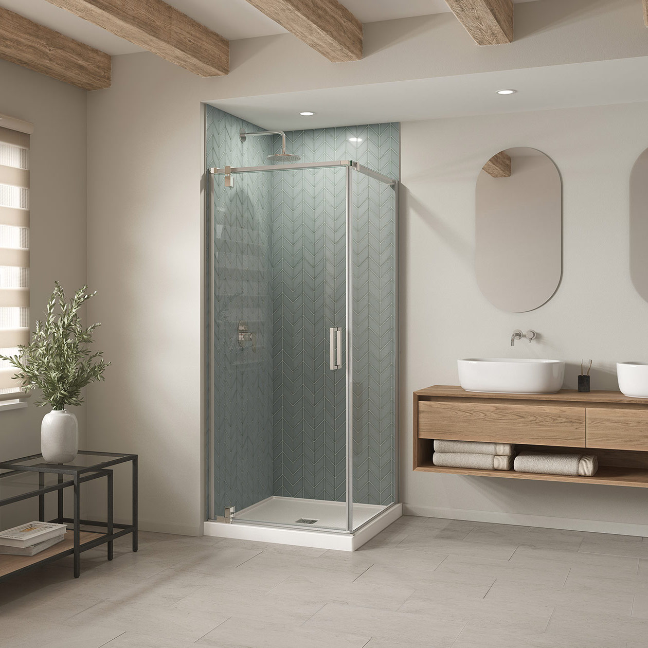 MAAX-420021-540-001-3