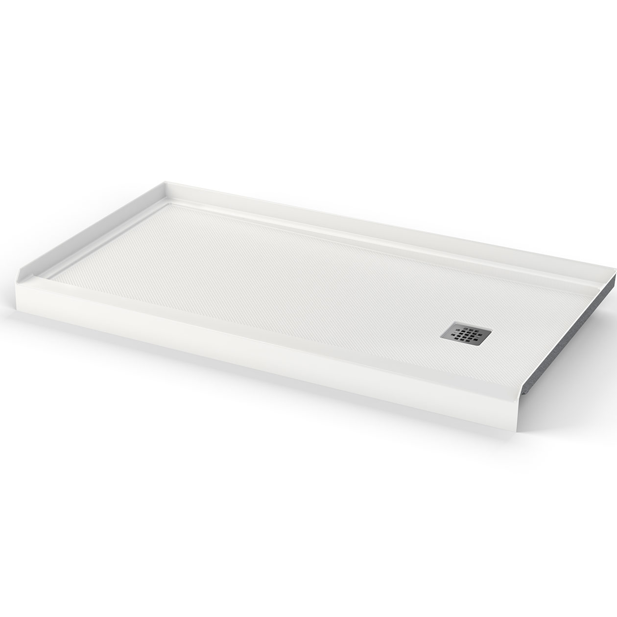 MAAX-420023-R-541-001-2