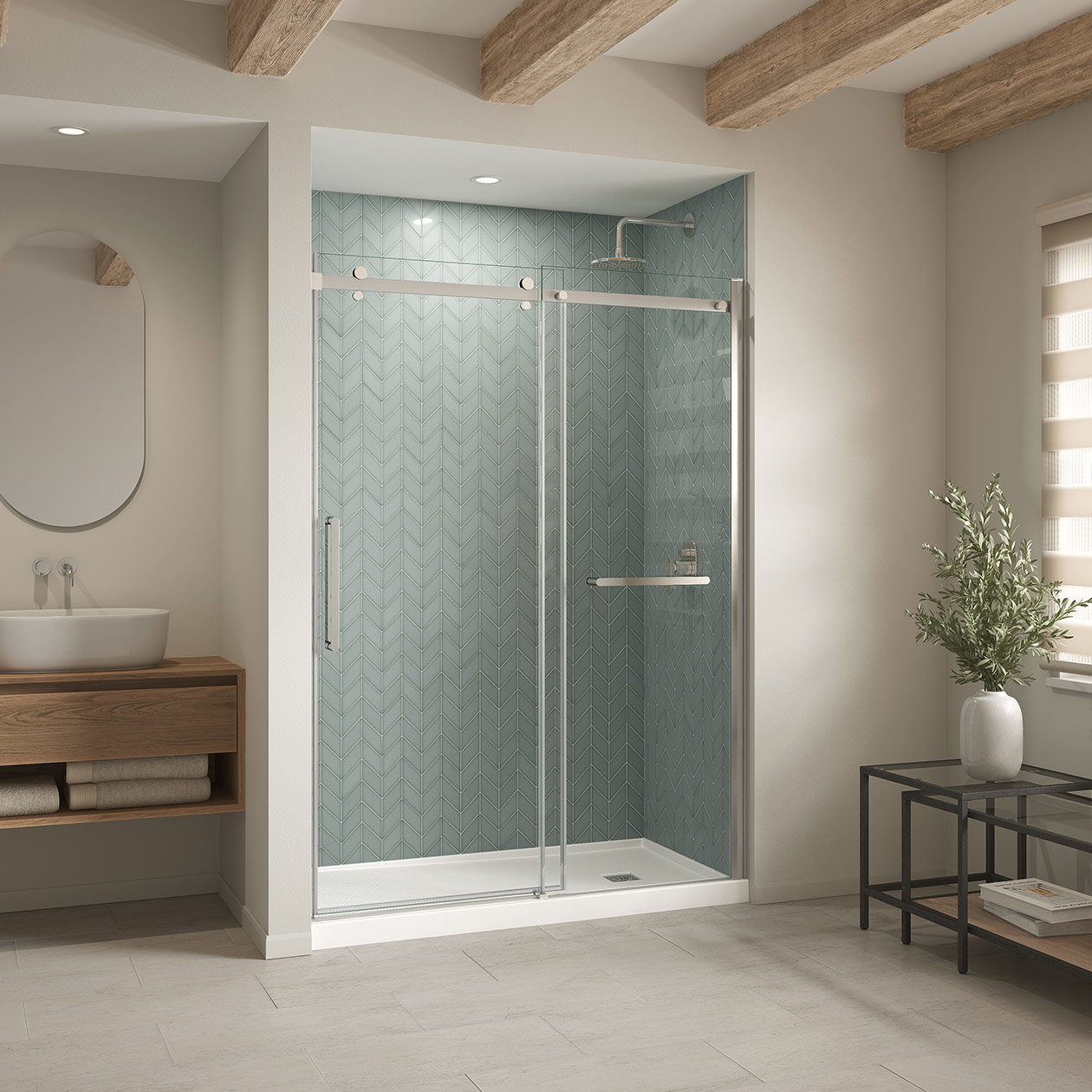 MAAX-420023-R-541-001