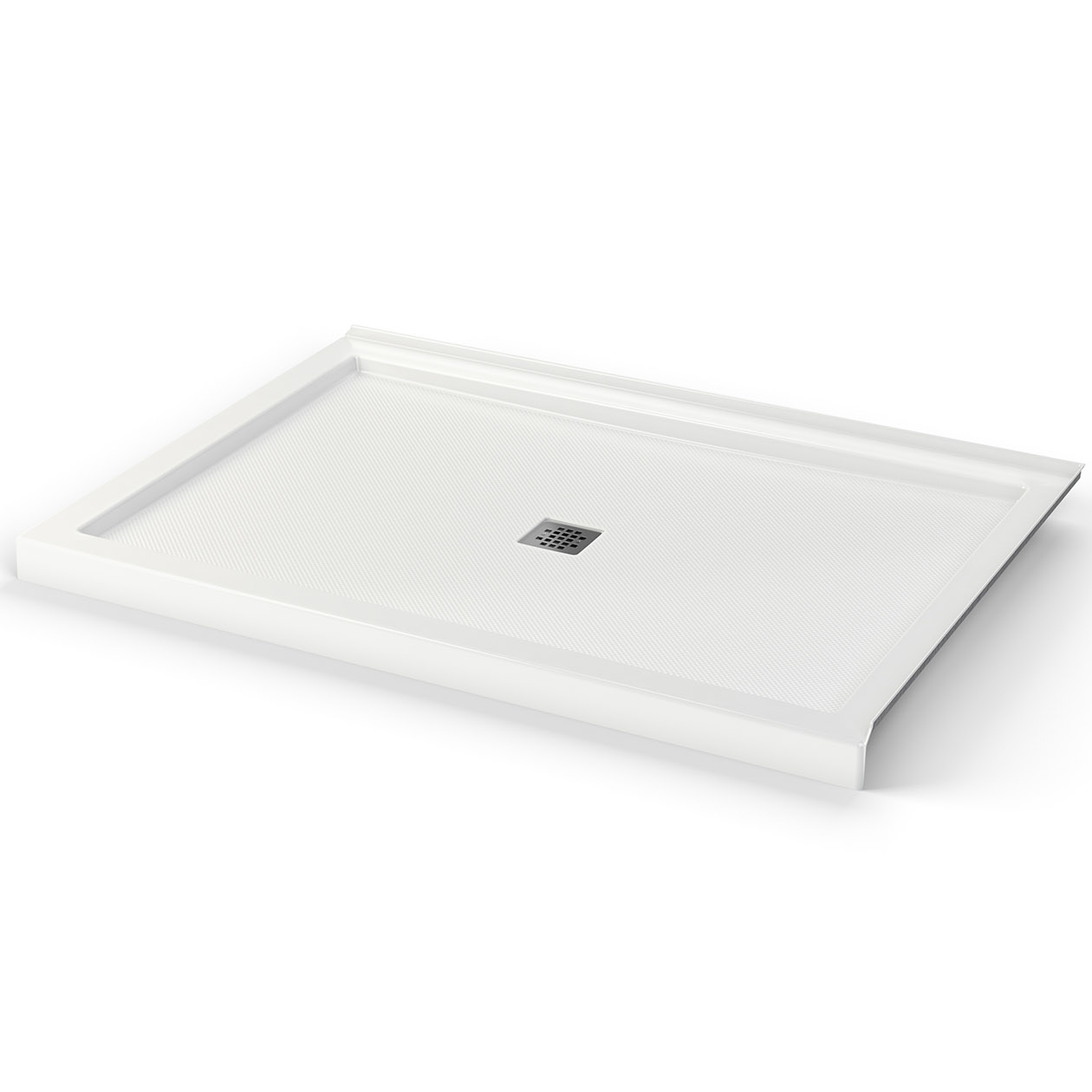 ⑮　まな s-l1200.jpg
