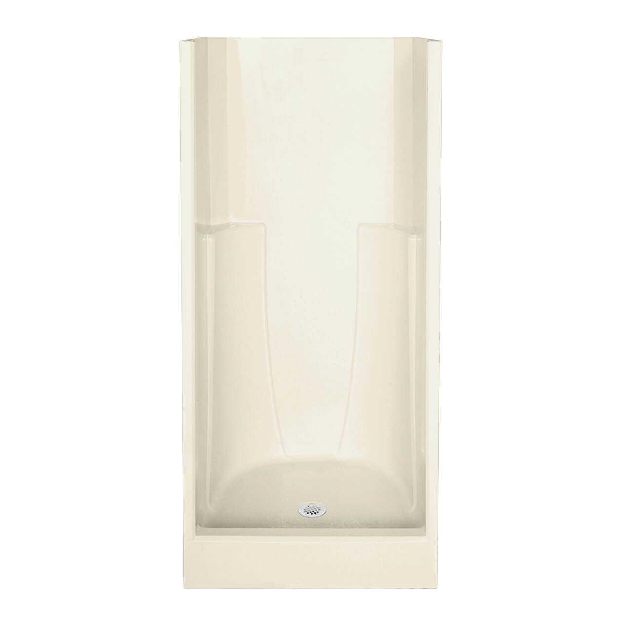MAAX-103000-004
