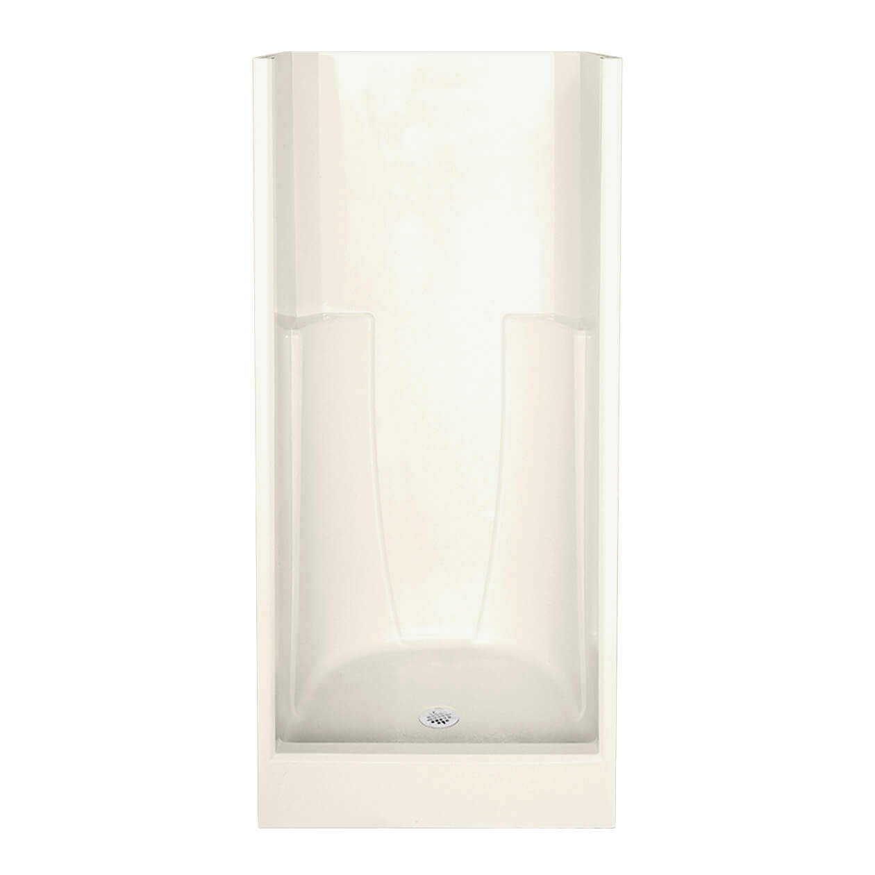 MAAX-103000-007