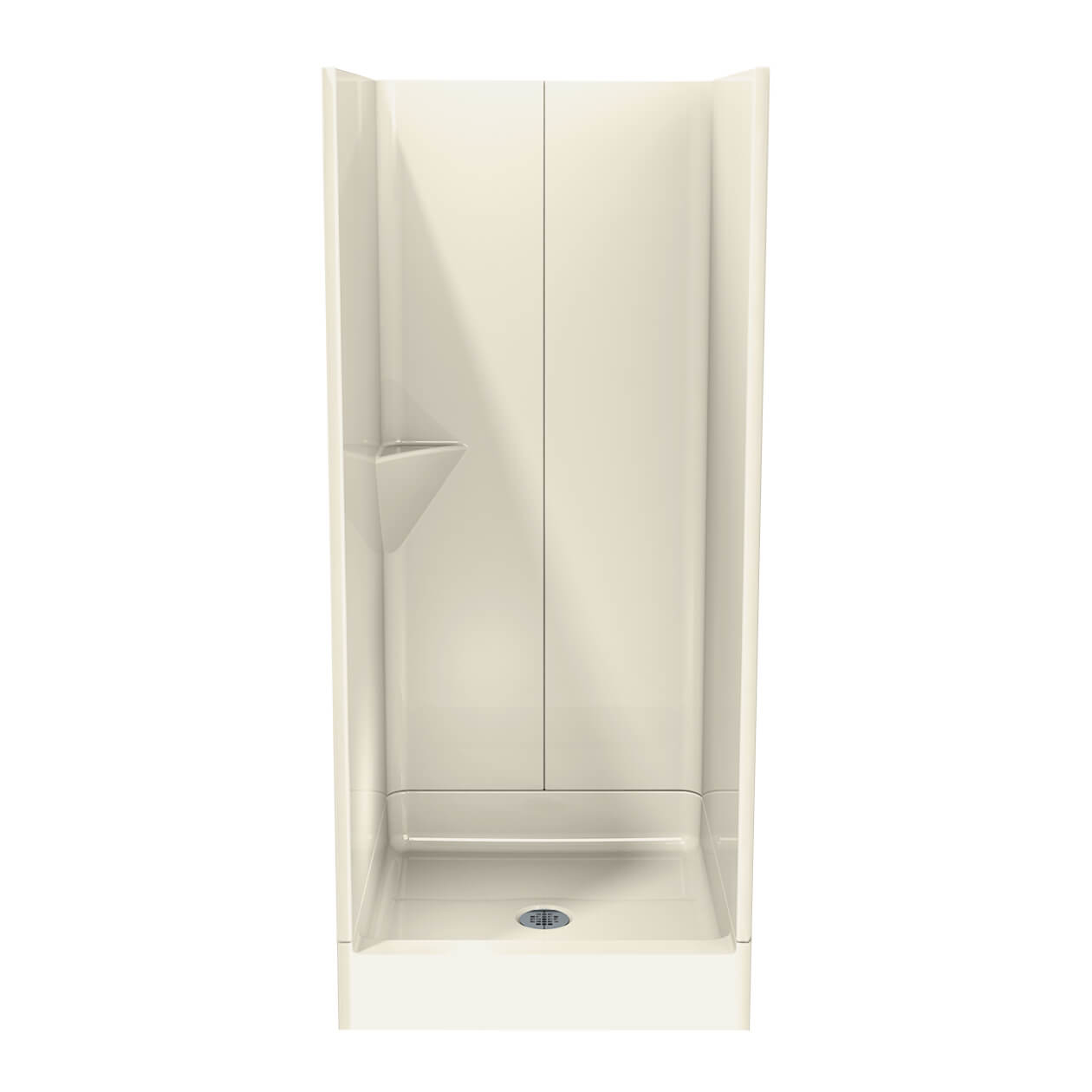 MAAX-103006-004