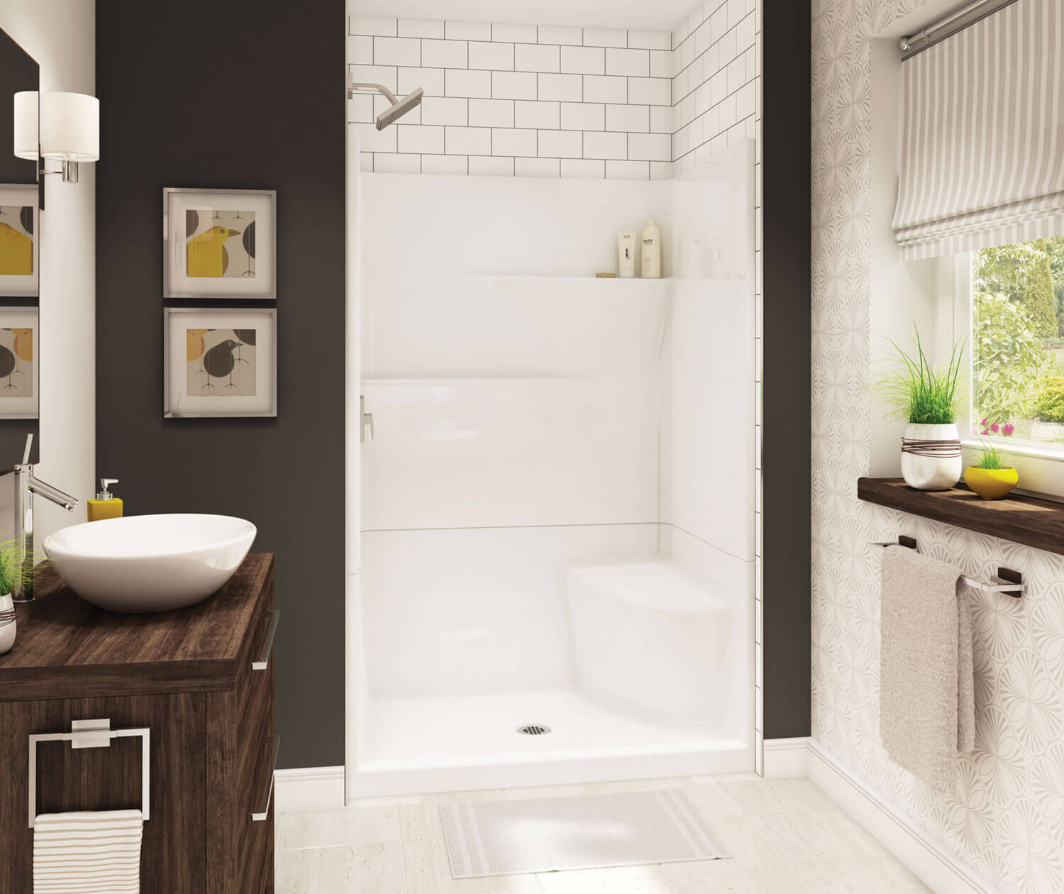 https://res.cloudinary.com/american-bath-group/image/upload/websites-product-info-and-content/maax/products/showers/105596/images/maax-105596-002.jpg