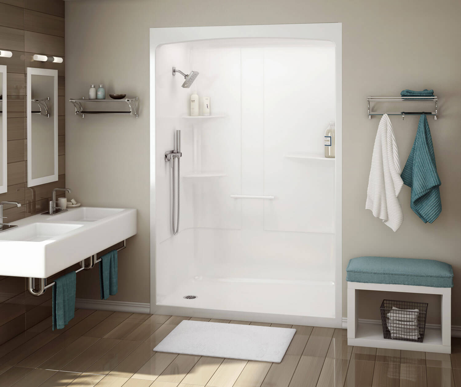 https://res.cloudinary.com/american-bath-group/image/upload/websites-product-info-and-content/maax/products/showers/107002/images/maax-107002-001.jpg