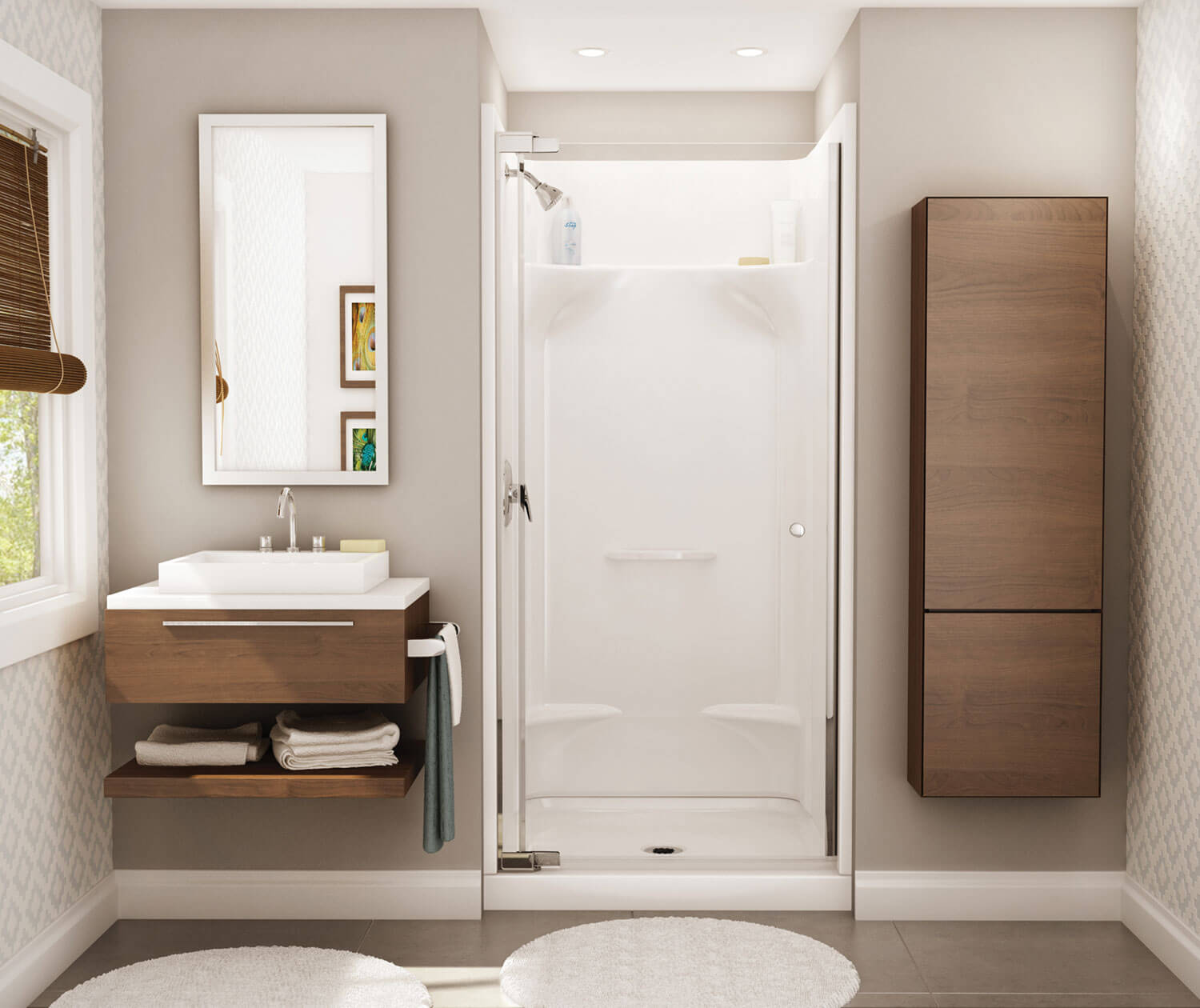 https://res.cloudinary.com/american-bath-group/image/upload/websites-product-info-and-content/maax/products/showers/148024/images/maax-148024-002-1.jpg