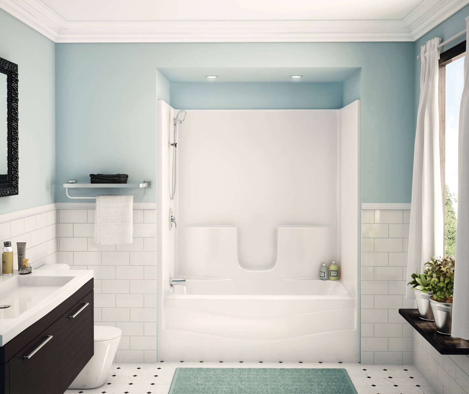 https://res.cloudinary.com/american-bath-group/image/upload/websites-product-info-and-content/maax/products/tub-showers/105288/images/maax-105288-002.jpg