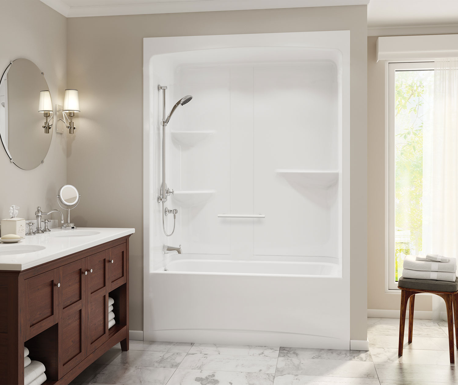 https://res.cloudinary.com/american-bath-group/image/upload/websites-product-info-and-content/maax/products/tub-showers/105916/images/maax-105916-000-001.jpg