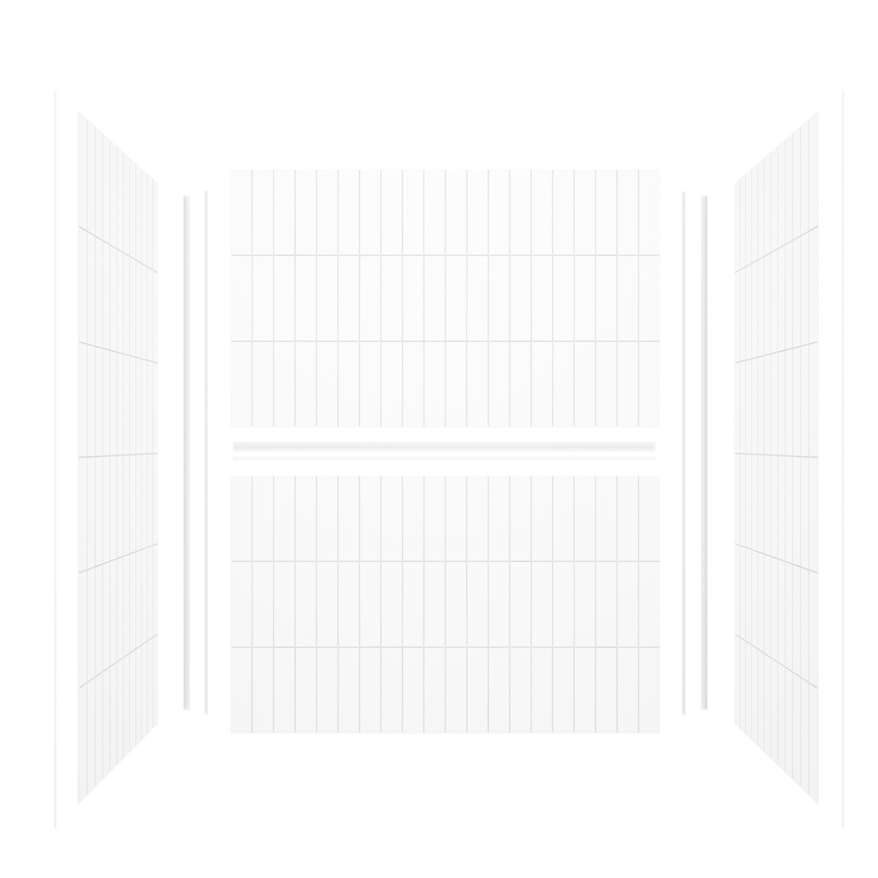 MAAX-107181-000-270-6