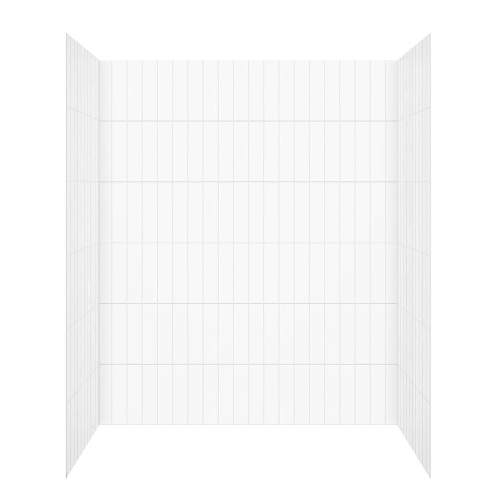 MAAX-107181-000-270