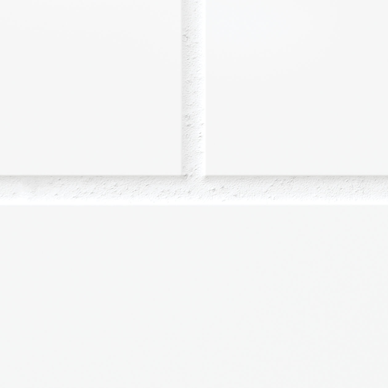 MAAX-107182-000-270-4