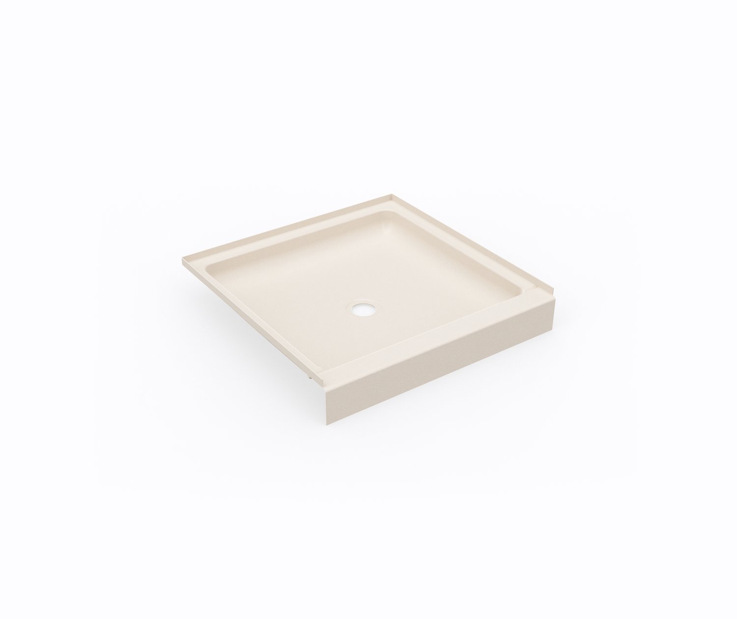 SWAN-SW000116-000-011