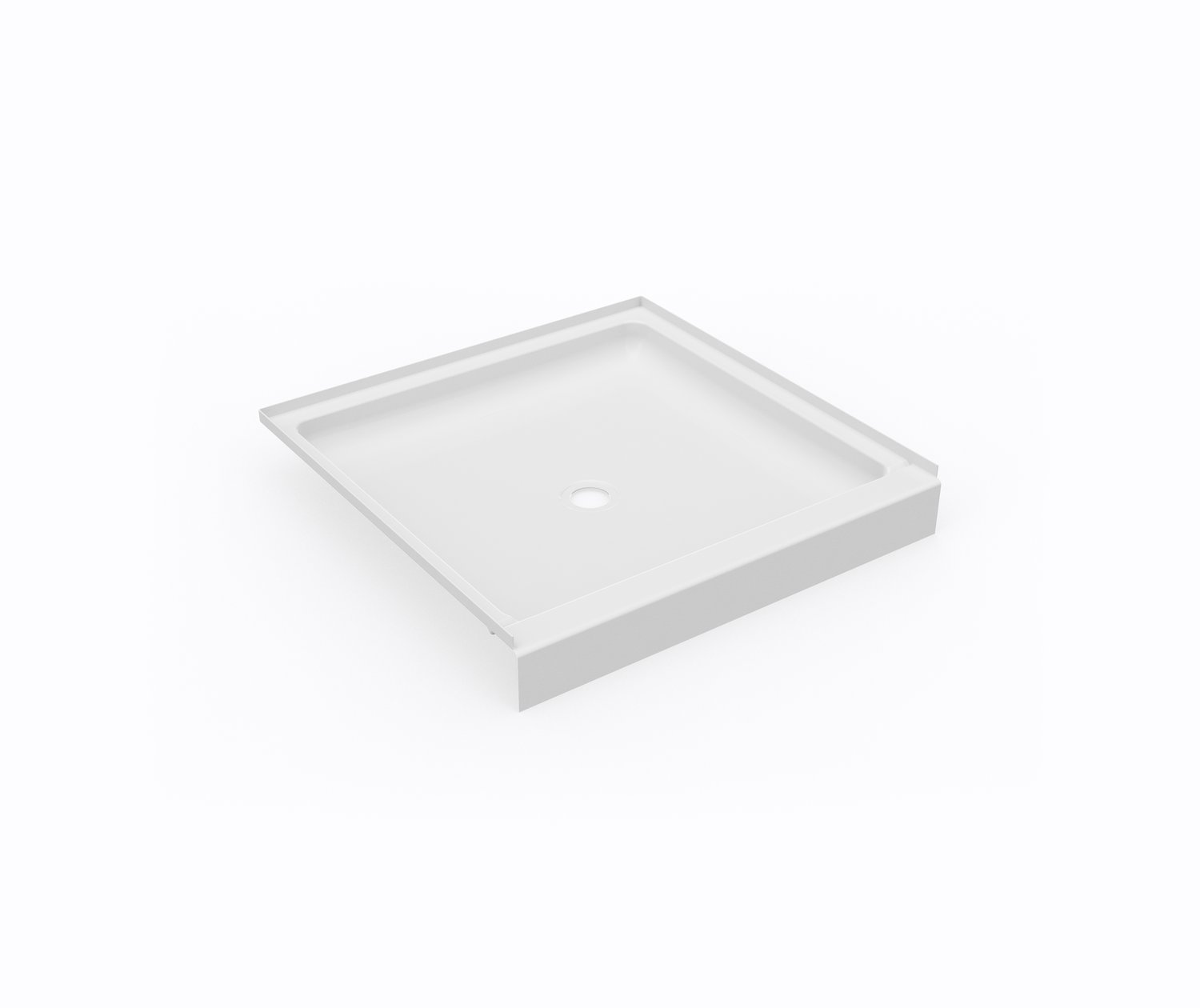 36x36 shower pan deals