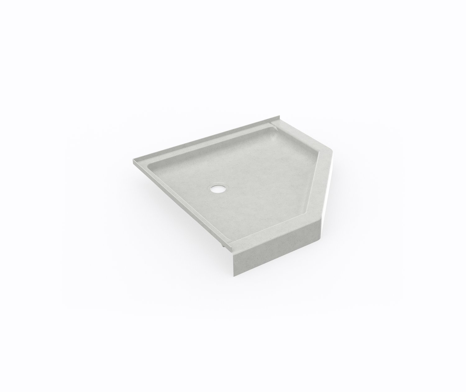 Aquatic Bath  Rectangular, Square, and Neo Angle Showers