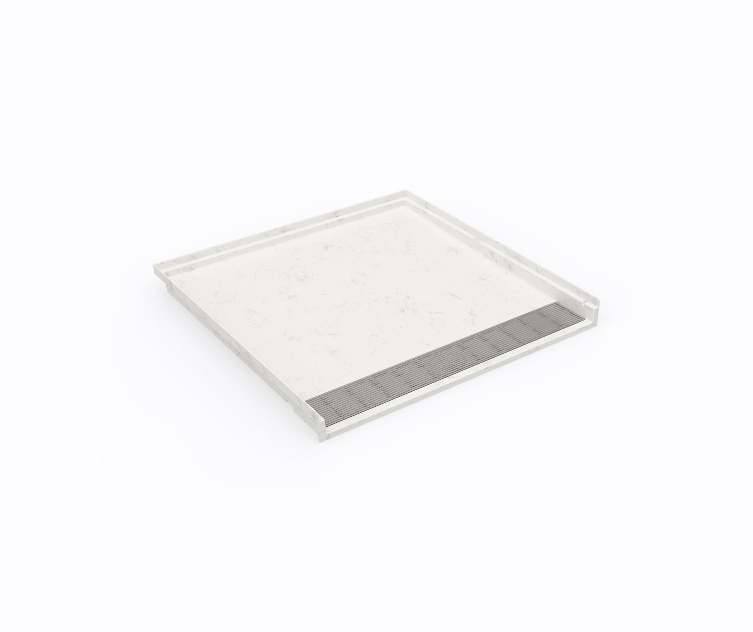SWAN-SW000200-000-221
