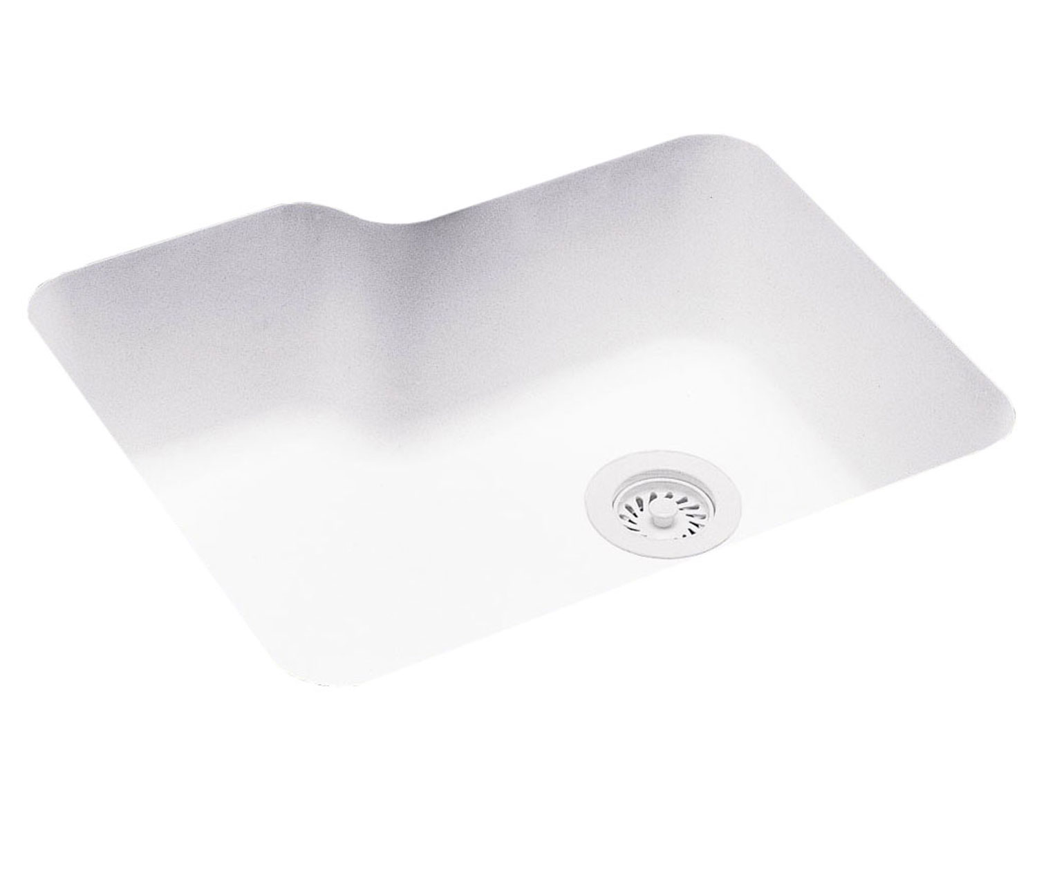 us-2215-15-x-22-swanstone-undermount-single-bowl-sink-in-white-sink