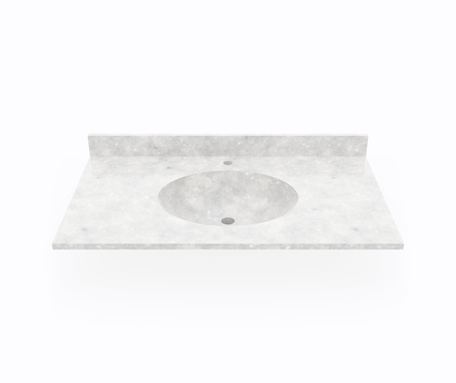 SWAN-SW000094-130-1