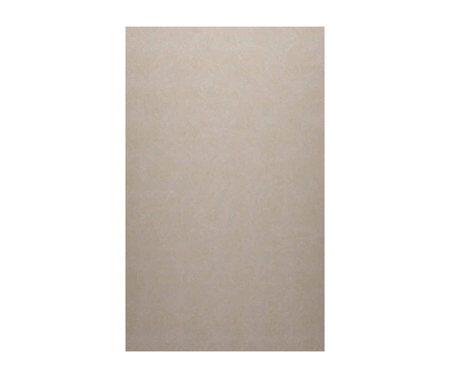 SWAN-SW000031-SM-218