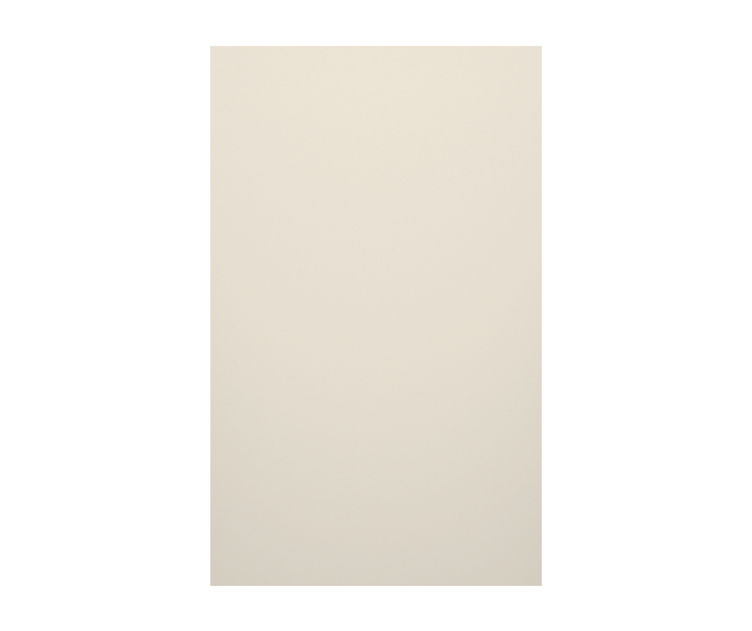 SWAN-SW000032-SM-018