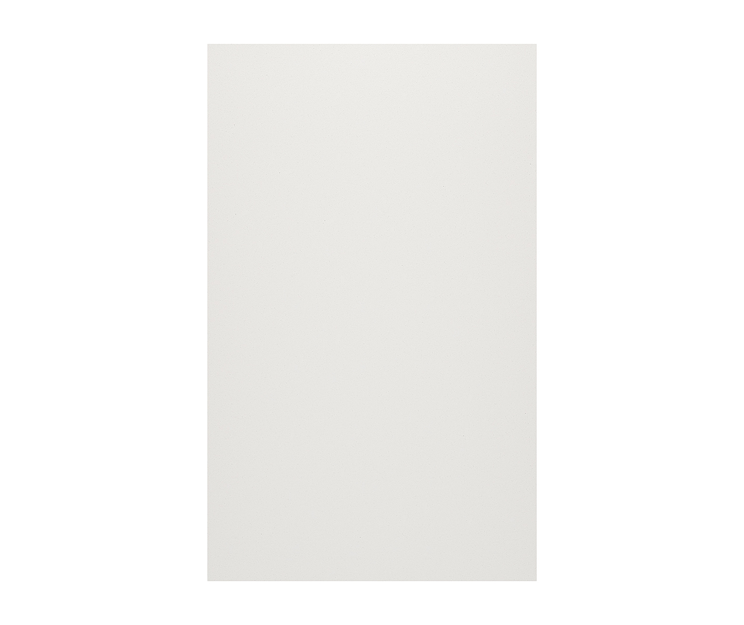 SWAN-SW000032-SM-226