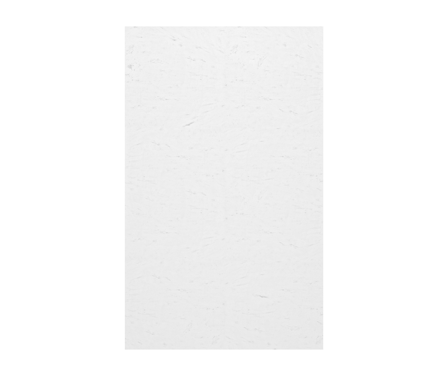 SWAN-SW000033-SM-221