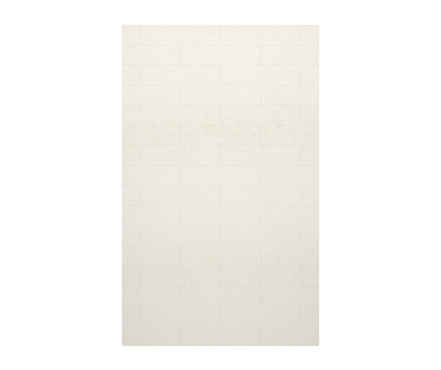 SWAN-SW005001-MS-011