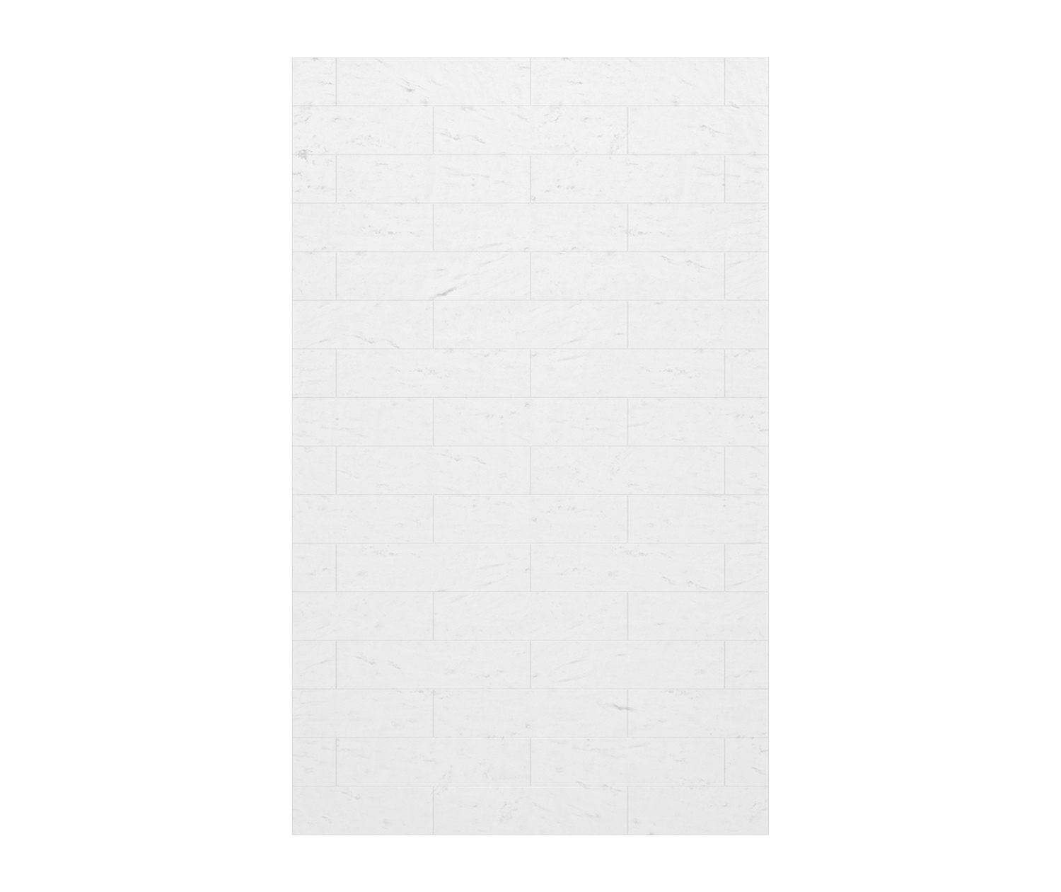 SWAN-SW005005-MS-221