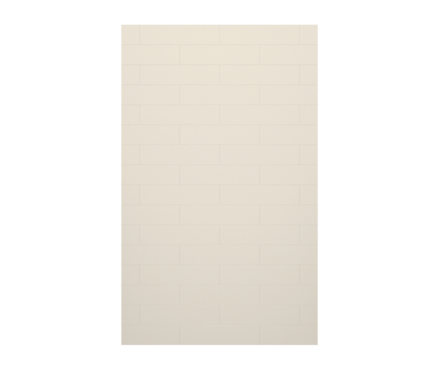 SWAN-SW005006-MS-018