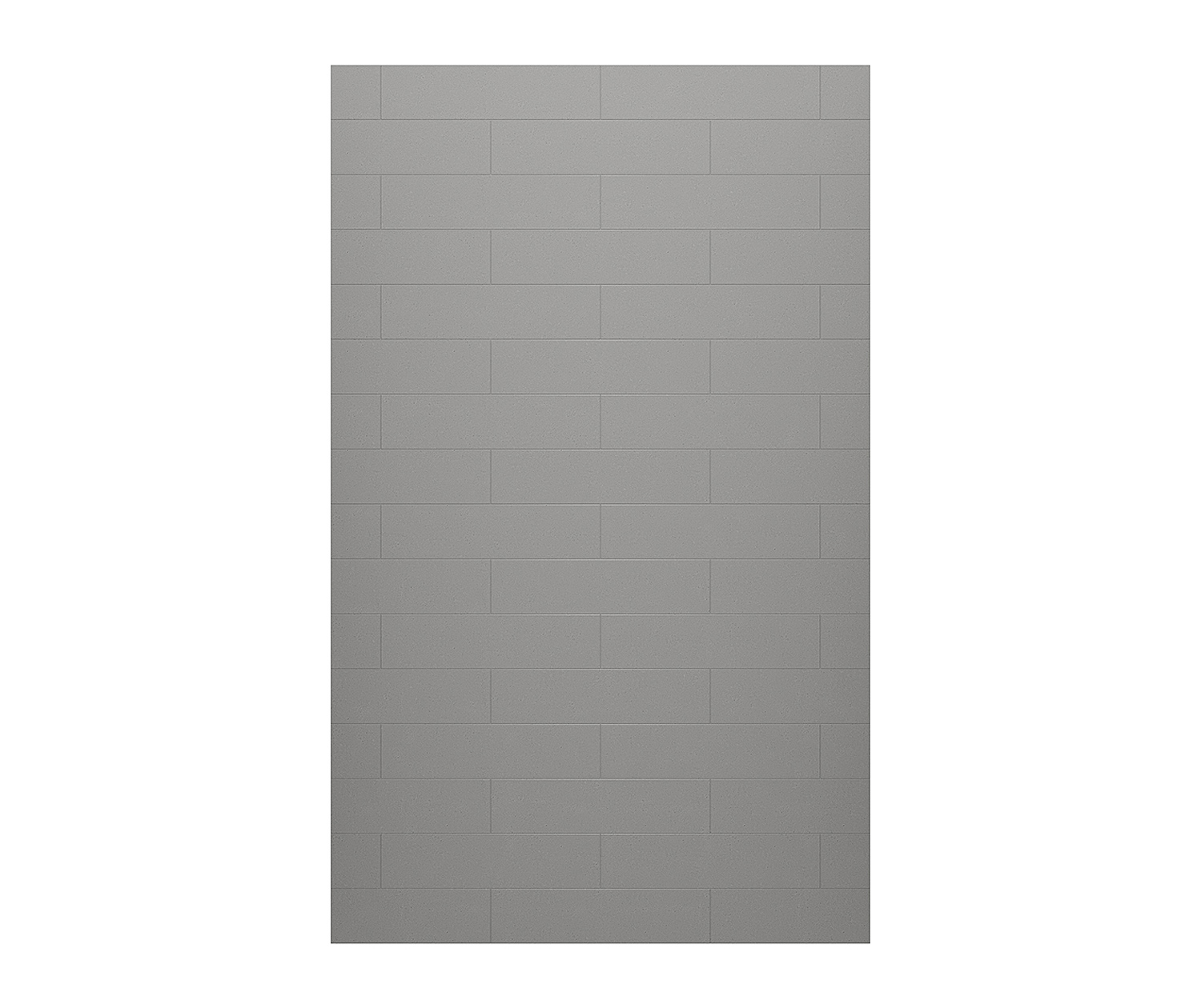 SWAN-SW005011-MS-203
