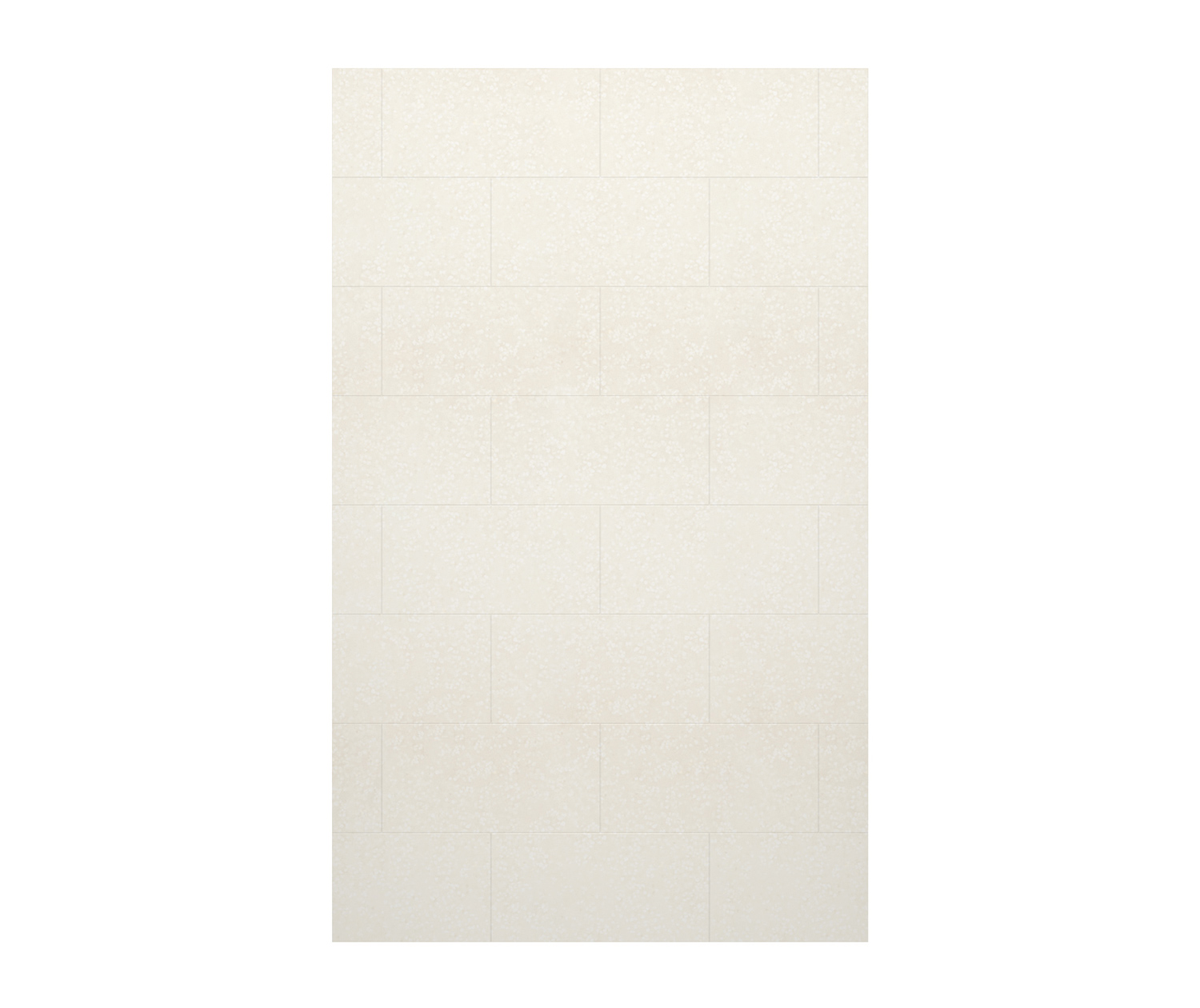 SWAN-SW005020-TS-011