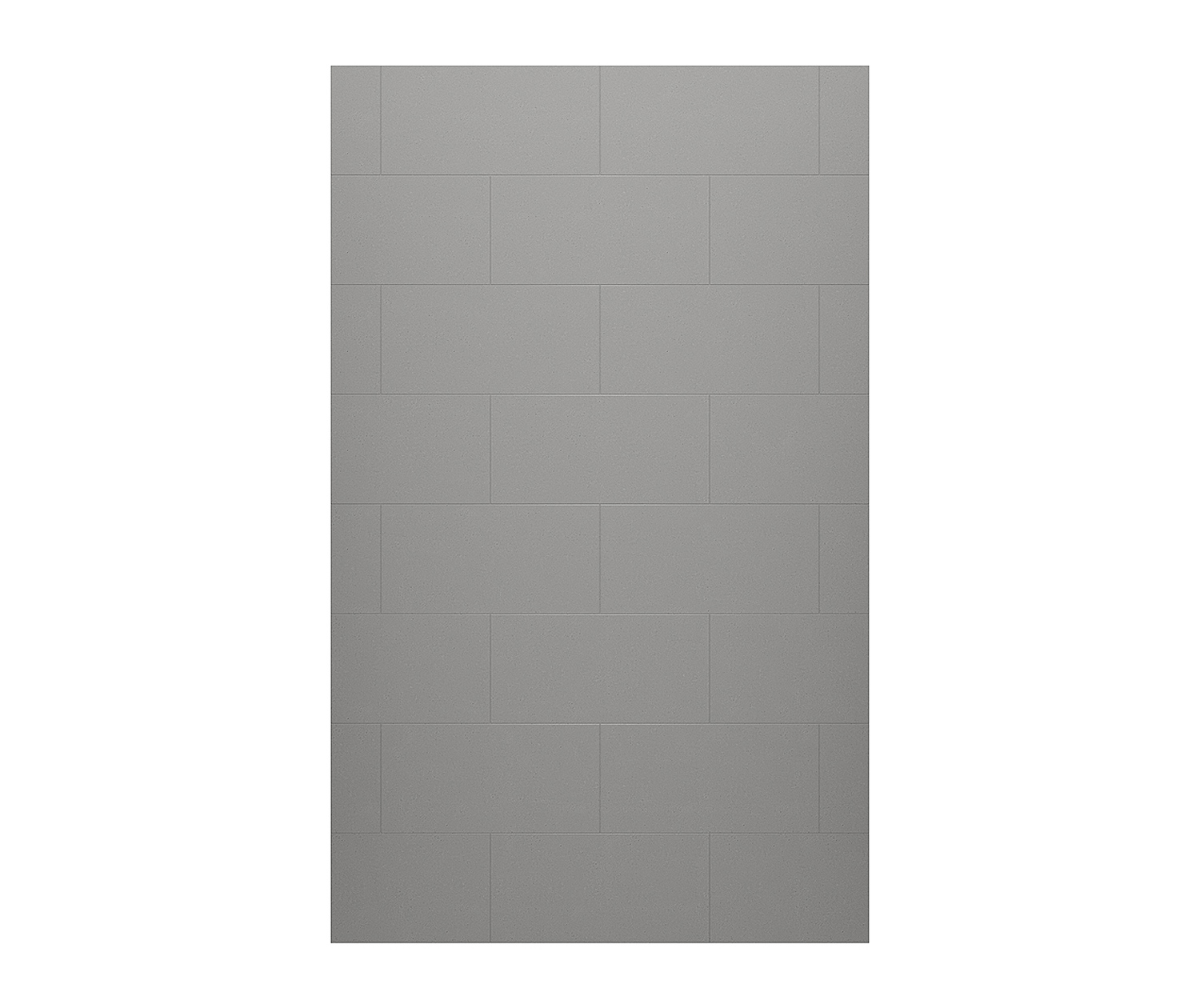 SWAN-SW005025-TS-203