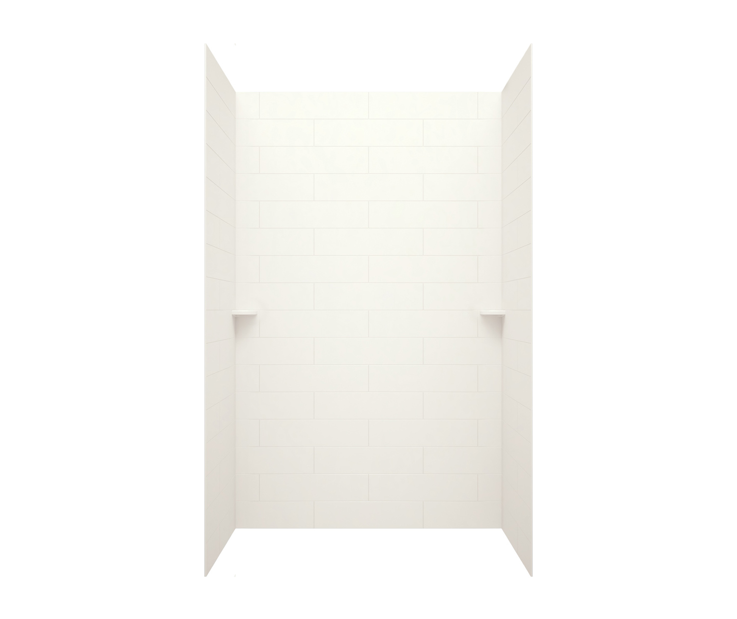 SWAN-SW005030-MS-018