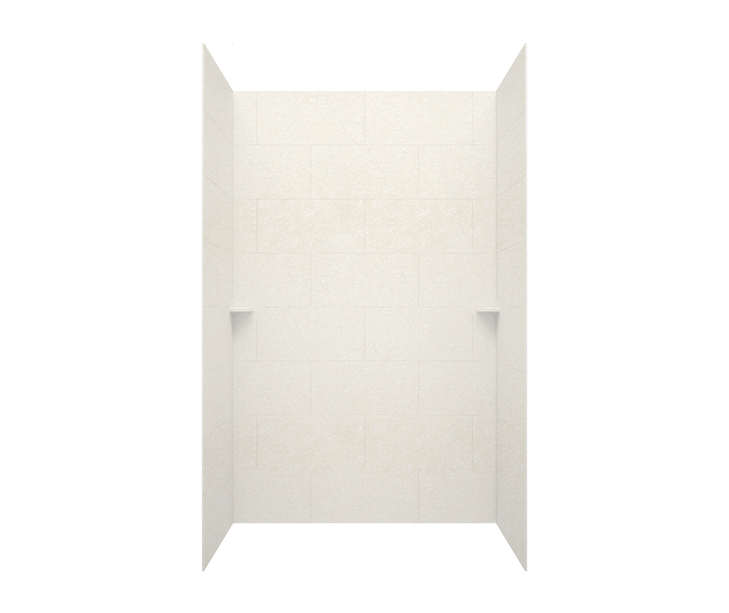 SWAN-SW005048-TS-011