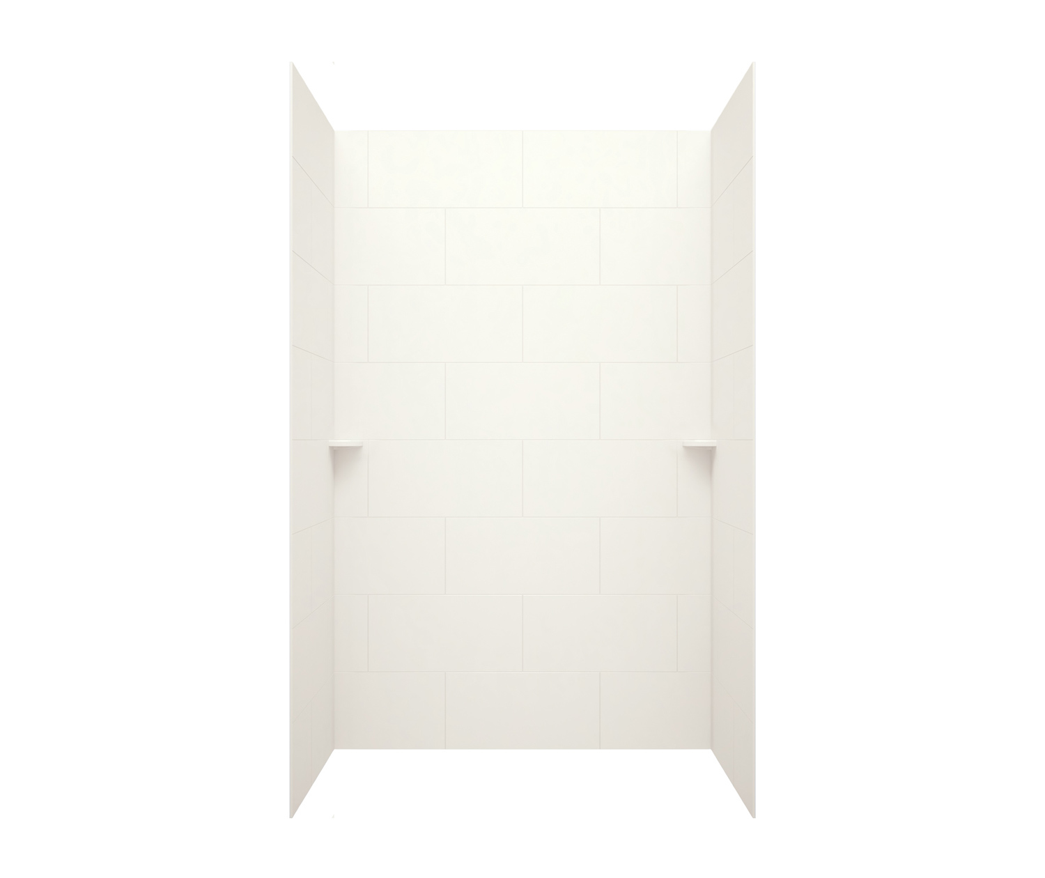 SWAN-SW005051-TS-018