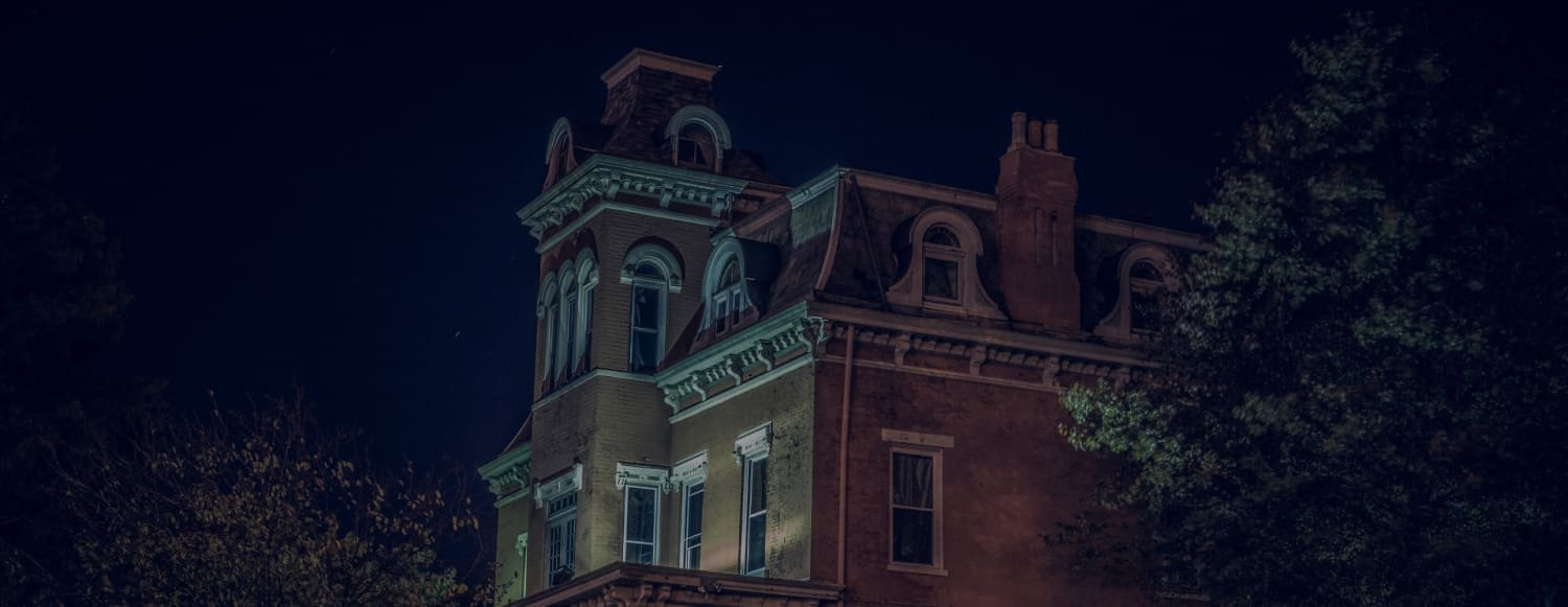 American Legacy Tours Historically Entertaining