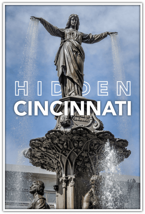 tour-image