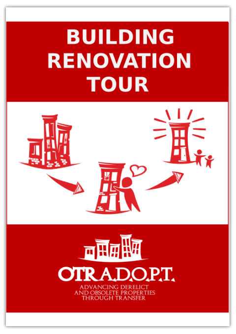 tour-image