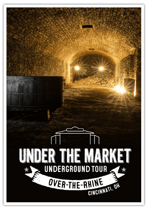 American Legacy Tours Historically Entertaining