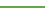 green bar