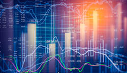 The Value Spread and the Value Premium