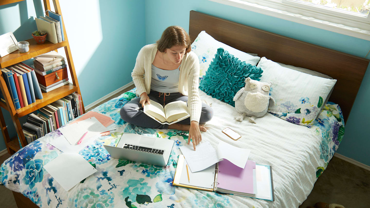 529 Plan Qualified Expenses What You Can Spend On Now 529-plan-qualified-expenses-what-you-can-spend-on-now
