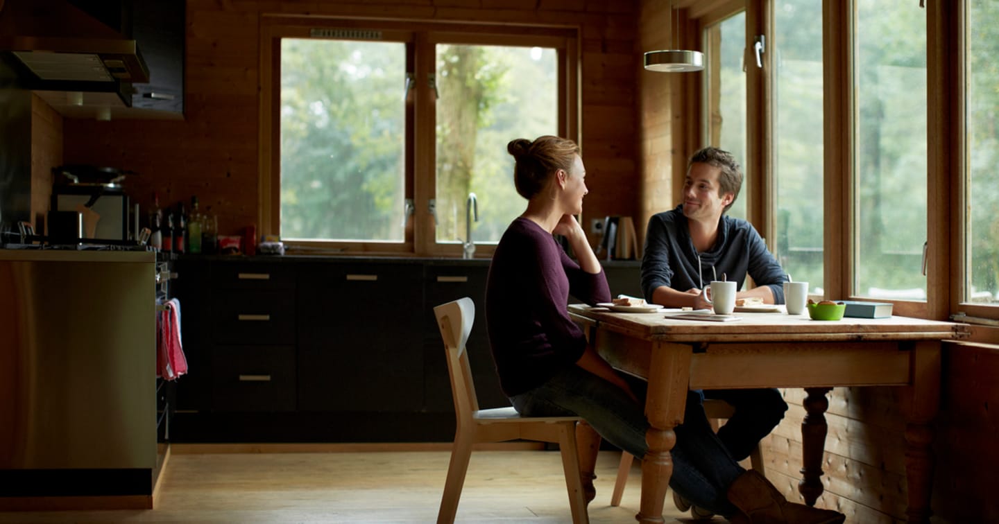 How to Catch Up on Retirement Contributions Post-COVID.