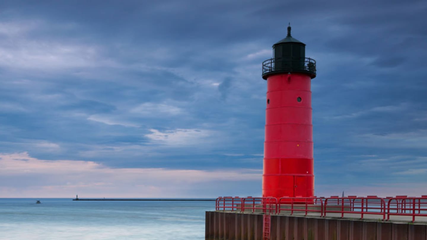 4 Reasons Why Investors Should Prepare for Higher Inflation.