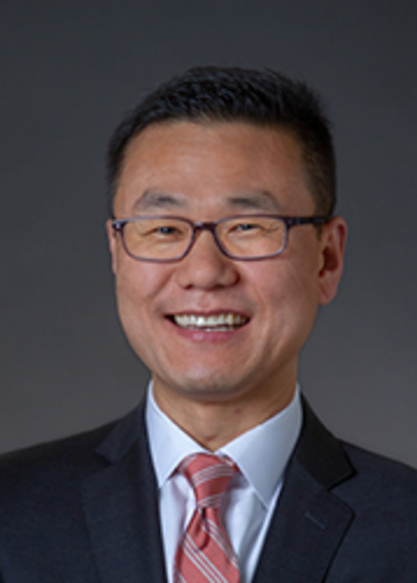 Wayne Park