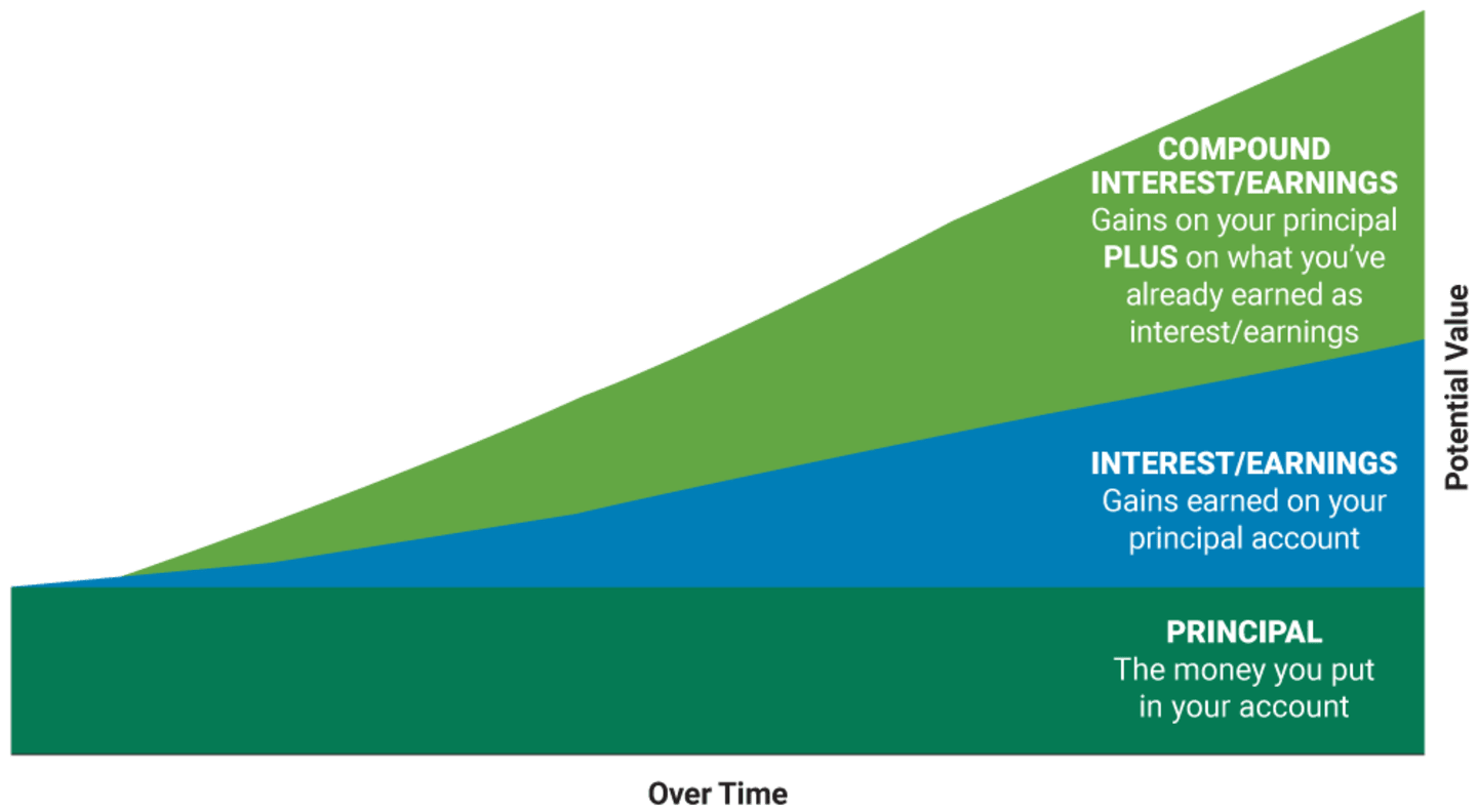 compound-interest-calculator-etf-zennonreece